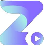 IPTV Zen Logo