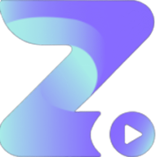 Logo ZEN IPTV