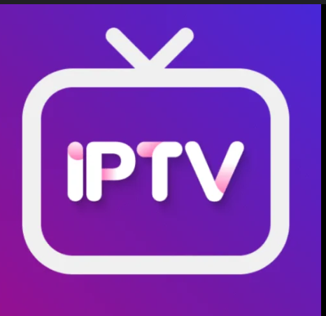Pourquoi Zen IPTV est le Meilleur Choix essai gratuit en 2026