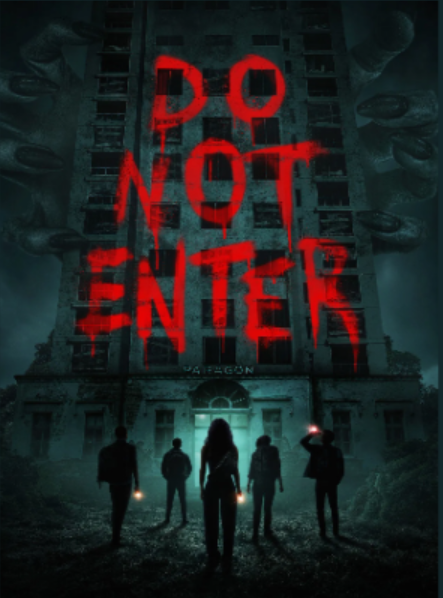 ZEN IPTV interface 15