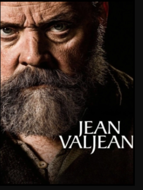 ZEN IPTV interface 17