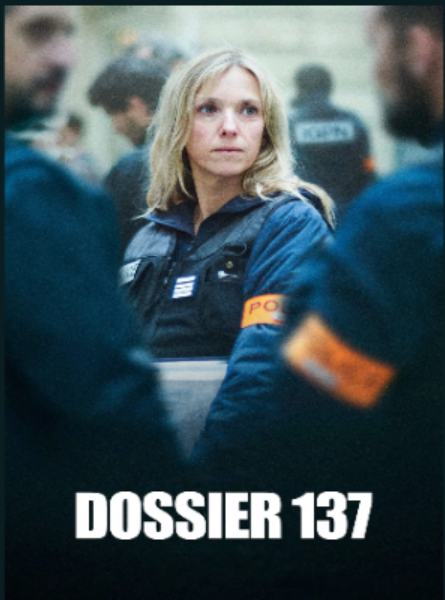 ZEN IPTV interface 18