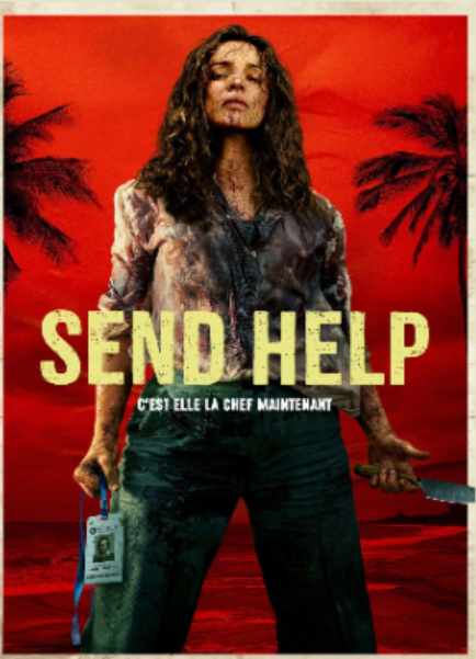 ZEN IPTV interface 27