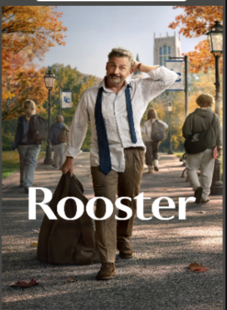 ZEN IPTV interface 30