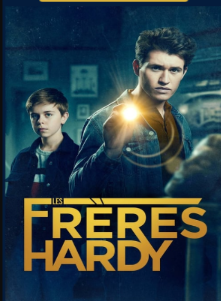 ZEN IPTV interface 31