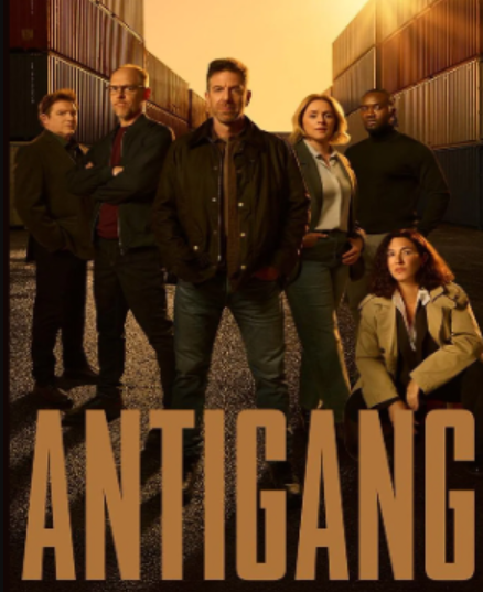 ZEN IPTV interface 32