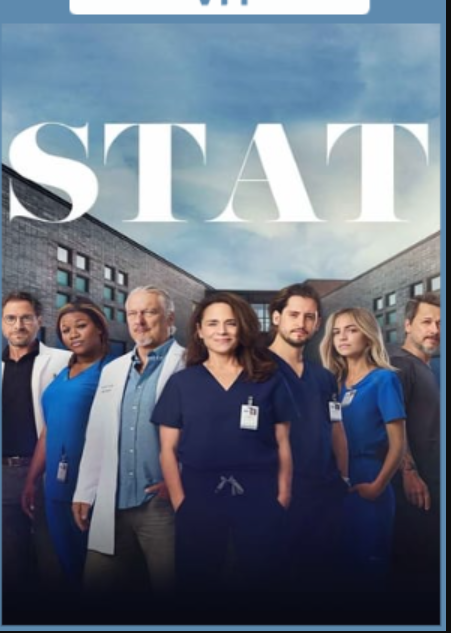 ZEN IPTV interface 34