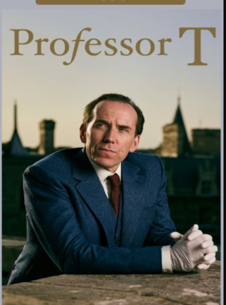 ZEN IPTV interface 35