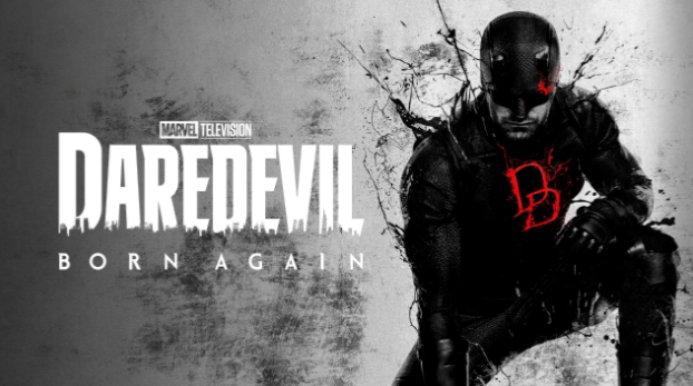 ZEN IPTV interface 8