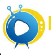 Zen IPTV Premium Logo